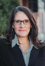 Alice Ewald