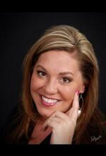 Angie Johnson