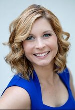 April Wiseman