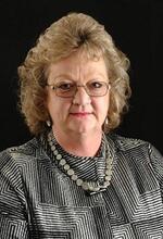 Barbara Stewart