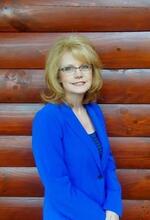 Beth Kochoian