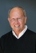 Bob Geabhart