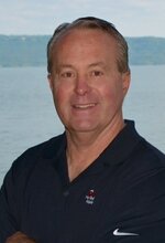  Chris Webb Team