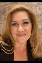 Christy Ford