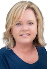 Diane Joyner
