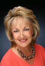 Donna Bell-Mayo