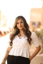 Gissel Rivera