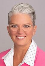 Jane Massie