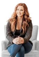 Jennifer Catlett