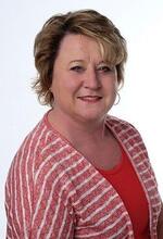 Karen Felts