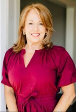 Kim Goodson