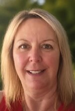Kim Pearce