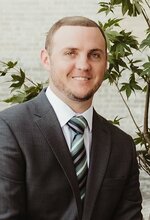 Kurt Olivent