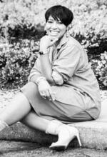Landra Pryor