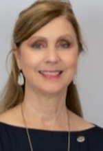 Marty McClatchy