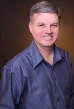 Phil Glover