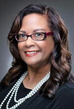 Sheryl Wells