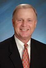 Terry Boyd