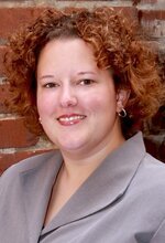 Teralyn Wright
