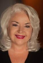 Teresa Carter