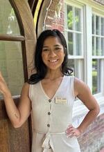 Thuy Franklin