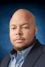 Corey Seymore