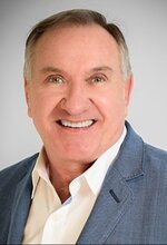 Dan Zachman