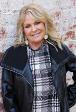 Kelly Edwards