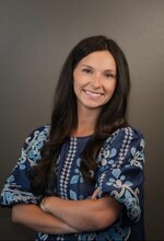 Taylor Davis