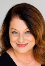 Danah Stewart