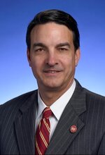 Greg Martin