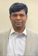 Pradeep Perka
