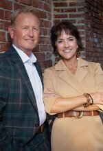  The Berry Home Team