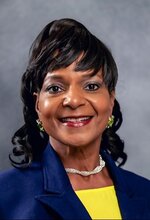 Michelle Reed