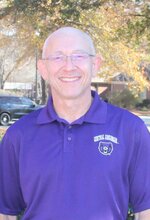 Chris Baugh